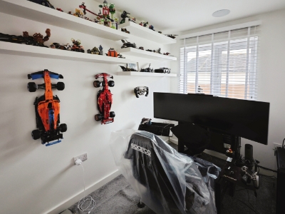 Picture 9
